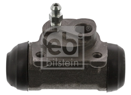Wheel Brake Cylinder